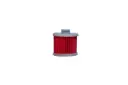 Honda Shine Fuel Filter