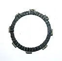 Honda Unicorn Clutch Plates