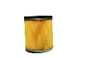 Hero Passion Pro Air Filter