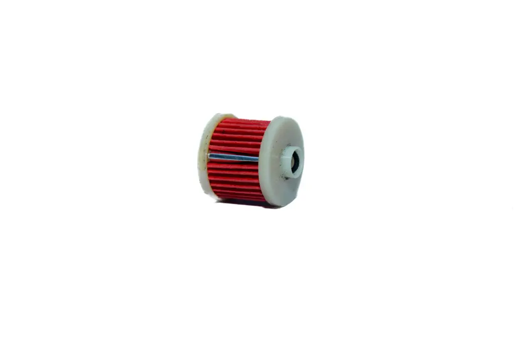 Honda Shine Petrol Fuel Filter