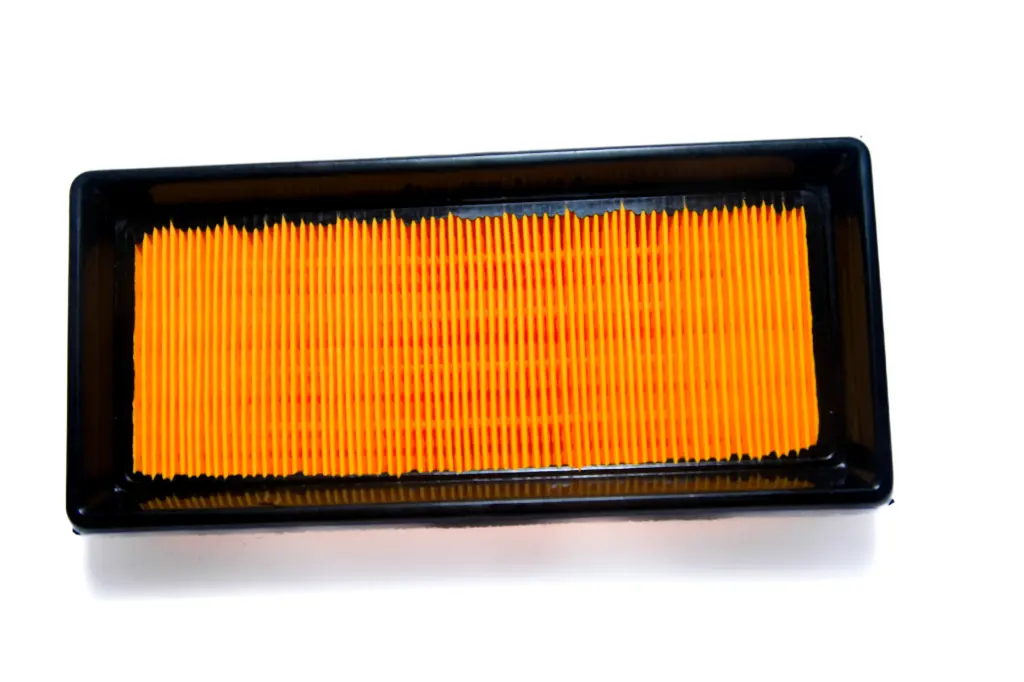 Yahama FZ Air Filter