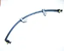 Honda Activa Fuel Pipe BS6