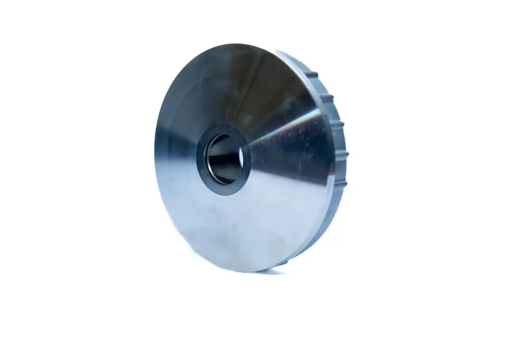Pulley