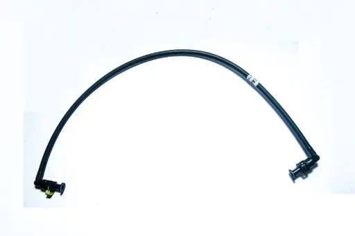 Hero Maestro Fuel Pipe