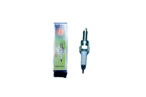 NGK Spark Plug
