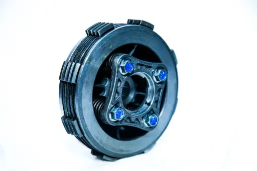 Honda Shine Clutch Inner Assy