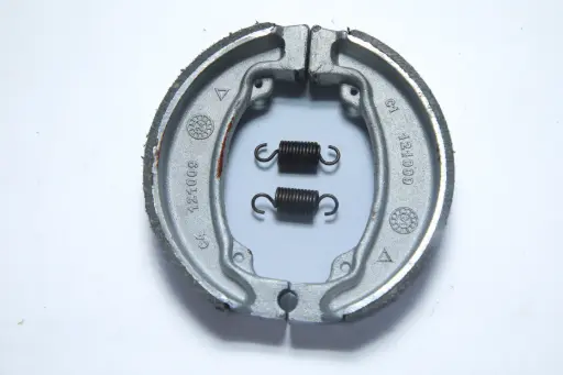 Hero Splendor Brake Shoe