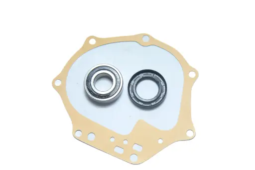 Honda Activa Gearbox Repair Kit