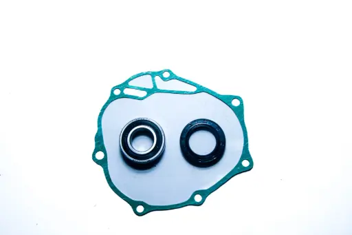 Honda Activa Gearbox Repair Kit BS6