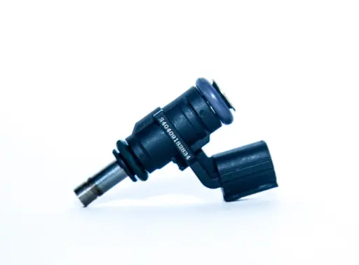 Fuel Injector for Honda Activa BS6