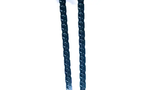 Hero Cam Chain