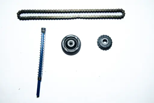 Hero Splendor Cam Chain Kit