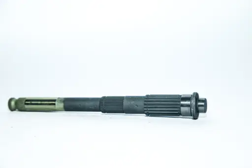 Hero Splendor Kicker Rod