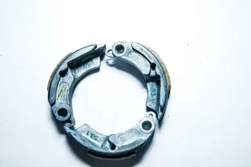 TVS Jupiter Clutch Shoe
