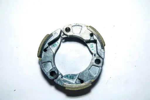 Honda Activa Clutch Shoe