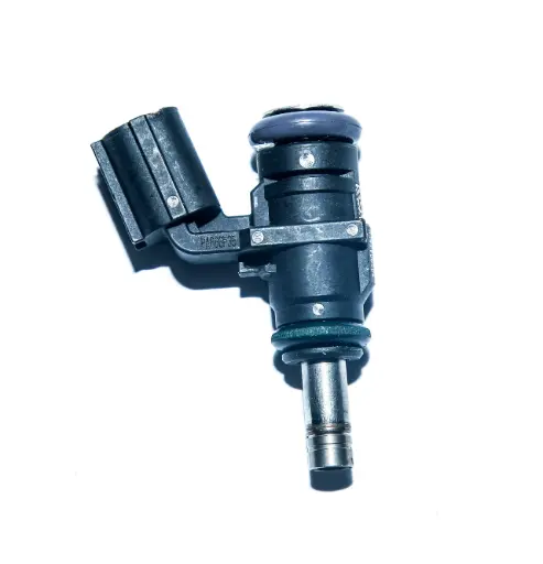 Hero HF Deluxe Fuel Injector