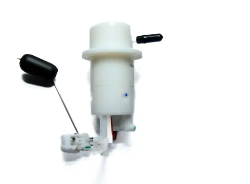 Hero X Pulse Fuel Pump