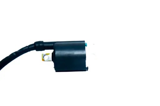 Honda Unicorn Ignition Coil