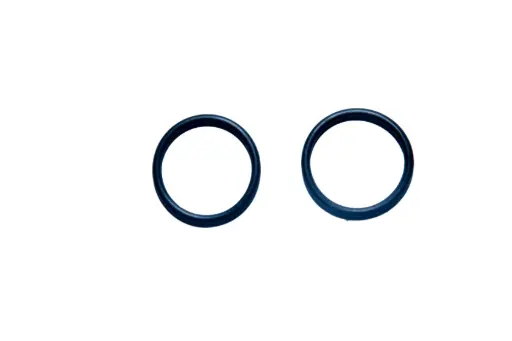O Rings