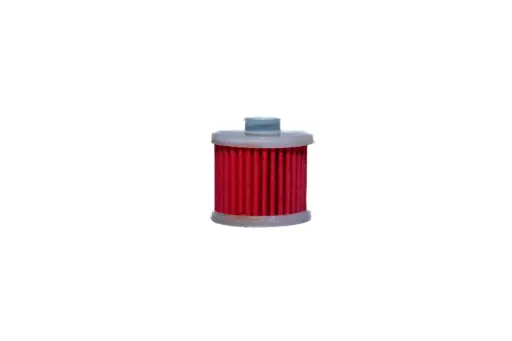Honda Shine Fuel Filter
