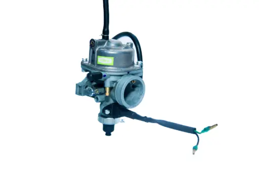Suzuki Access 125 Carburetor