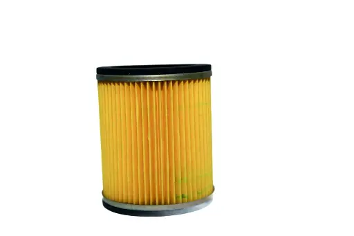 Hero Passion Pro Air Filter