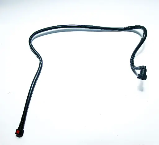 TVS Jupiter Fuel Injector Pipe