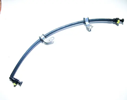 Honda Activa Fuel Pipe BS6