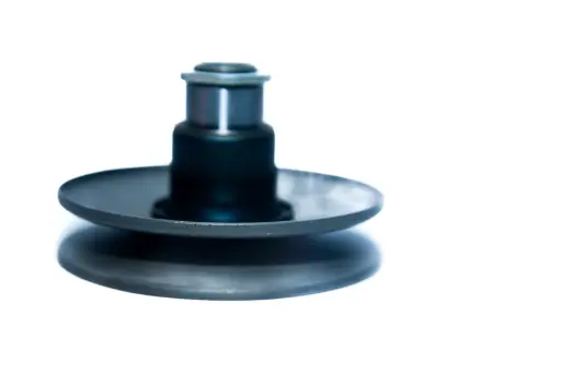 Honda Activa Pulley
