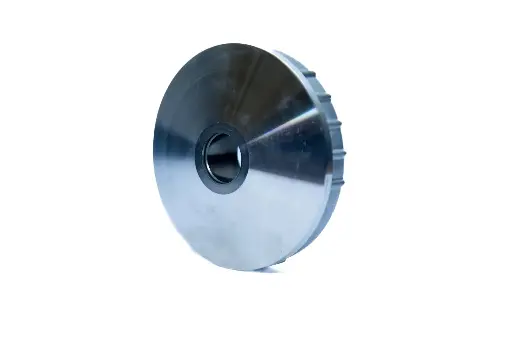 Pulley