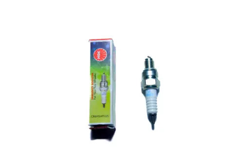 NGK Spark Plug